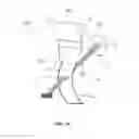 Fig. 07 - Devices for application and load bearing and method of using the same