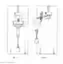Fig. 10 - Devices for application and load bearing and method of using the same