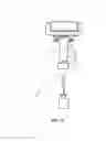 Fig. 11 - Devices for application and load bearing and method of using the same