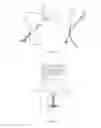 Fig. 14 - Devices for application and load bearing and method of using the same