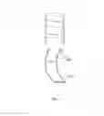 Fig. 15 - Devices for application and load bearing and method of using the same
