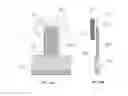 Fig. 18 - Devices for application and load bearing and method of using the same