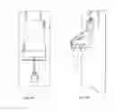 Fig. 20 - Devices for application and load bearing and method of using the same