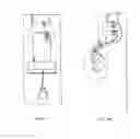 Fig. 22 - Devices for application and load bearing and method of using the same