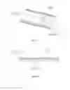 Fig. 28 - Devices for application and load bearing and method of using the same
