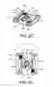Fig. 05 - Releasable mount apparatus and system with lock switch