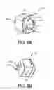 Fig. 16 - Releasable mount apparatus and system with lock switch