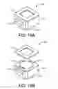 Fig. 27 - Releasable mount apparatus and system with lock switch