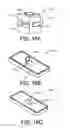 Fig. 29 - Releasable mount apparatus and system with lock switch