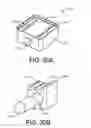 Fig. 33 - Releasable mount apparatus and system with lock switch