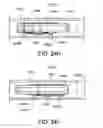 Fig. 47 - Releasable mount apparatus and system with lock switch