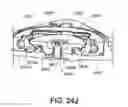 Fig. 48 - Releasable mount apparatus and system with lock switch