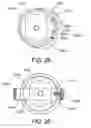 Fig. 49 - Releasable mount apparatus and system with lock switch