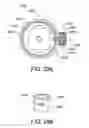 Fig. 51 - Releasable mount apparatus and system with lock switch