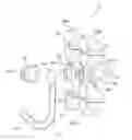Fig. 01 - CURVED SURFACE HOOK