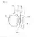 Fig. 04 - CURVED SURFACE HOOK