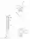 Fig. 01 - Omnidirectional LED lamp