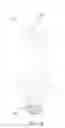Fig. 02 - Omnidirectional LED lamp