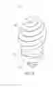 Fig. 03 - Omnidirectional LED lamp