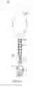 Fig. 04 - Omnidirectional LED lamp