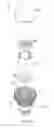 Fig. 05 - Omnidirectional LED lamp
