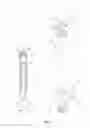 Fig. 07 - Omnidirectional LED lamp