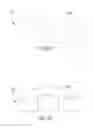 Fig. 11 - Omnidirectional LED lamp