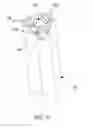 Fig. 12 - Omnidirectional LED lamp