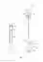 Fig. 14 - Omnidirectional LED lamp