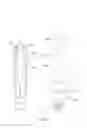 Fig. 16 - Omnidirectional LED lamp