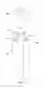 Fig. 18 - Omnidirectional LED lamp