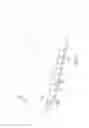 Fig. 20 - Omnidirectional LED lamp