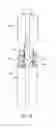 Fig. 21 - Omnidirectional LED lamp