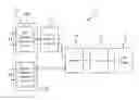 Fig. 01 - Power source module for LED lamp