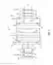 Fig. 04 - Power source module for LED lamp