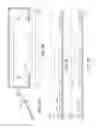 Fig. 04 - Strip fixture retrofit systems and methods