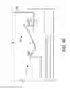 Fig. 05 - Strip fixture retrofit systems and methods