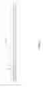 Fig. 07 - Strip fixture retrofit systems and methods