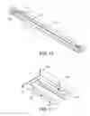 Fig. 12 - Strip fixture retrofit systems and methods