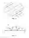 Fig. 13 - Strip fixture retrofit systems and methods