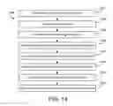 Fig. 14 - Strip fixture retrofit systems and methods
