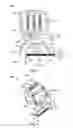 Fig. 02 - MULTI-FUNCTION BOATING LIGHT