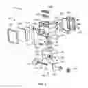 Fig. 03 - MULTI-FUNCTION BOATING LIGHT