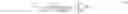 Fig. 03 - Light emitting device and backlight source