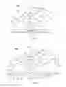 Fig. 04 - Light emitting device and backlight source