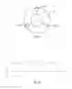 Fig. 06 - Light emitting device and backlight source