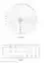 Fig. 08 - Light emitting device and backlight source