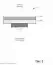 Fig. 03 - Auxiliary light source associated with an industrial application