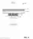 Fig. 05 - Auxiliary light source associated with an industrial application