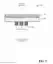 Fig. 06 - Auxiliary light source associated with an industrial application